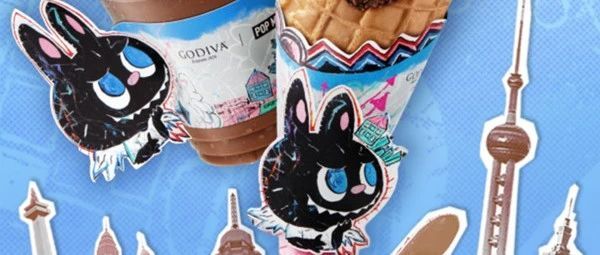 除了LABUBU，原来还有那么多选择！