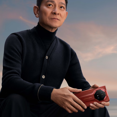 网传｜华为 Mate 80 配备低轨卫星+eSIM，还有国产超大底，王牌组合？ 