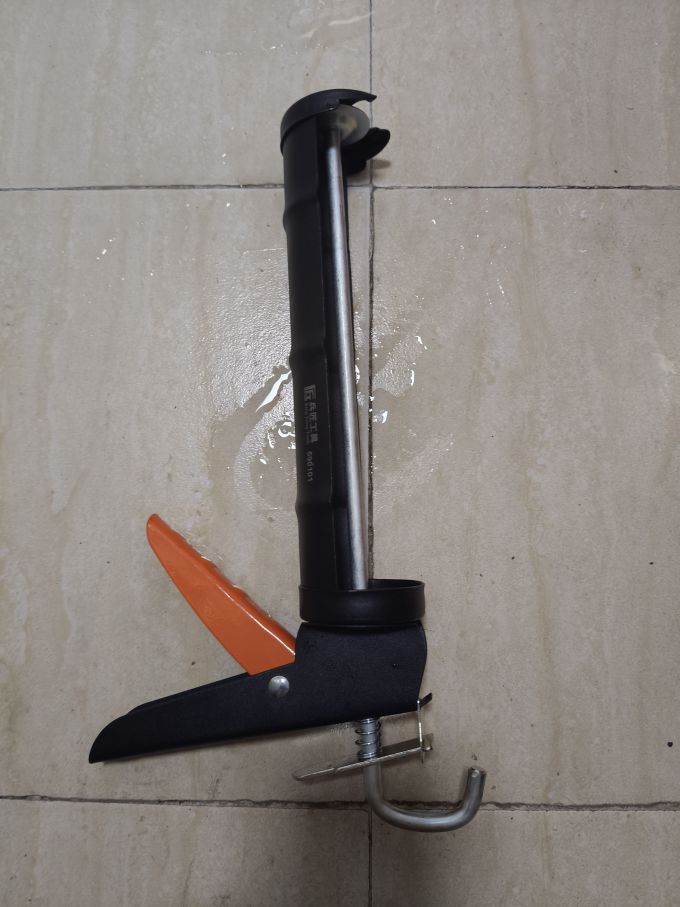 工具专家手兵器五金工具