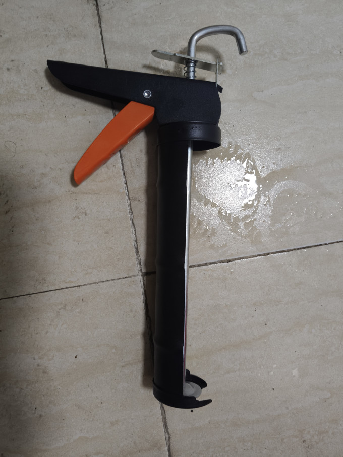 工具专家手兵器五金工具