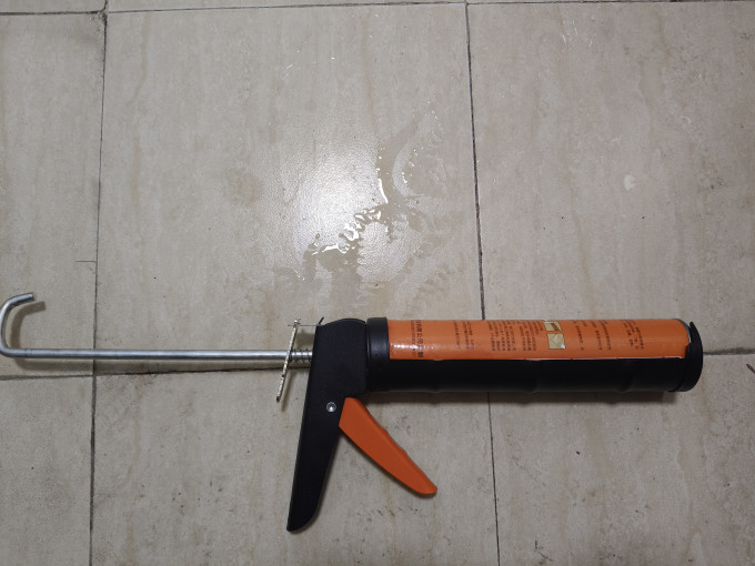工具专家手兵器五金工具