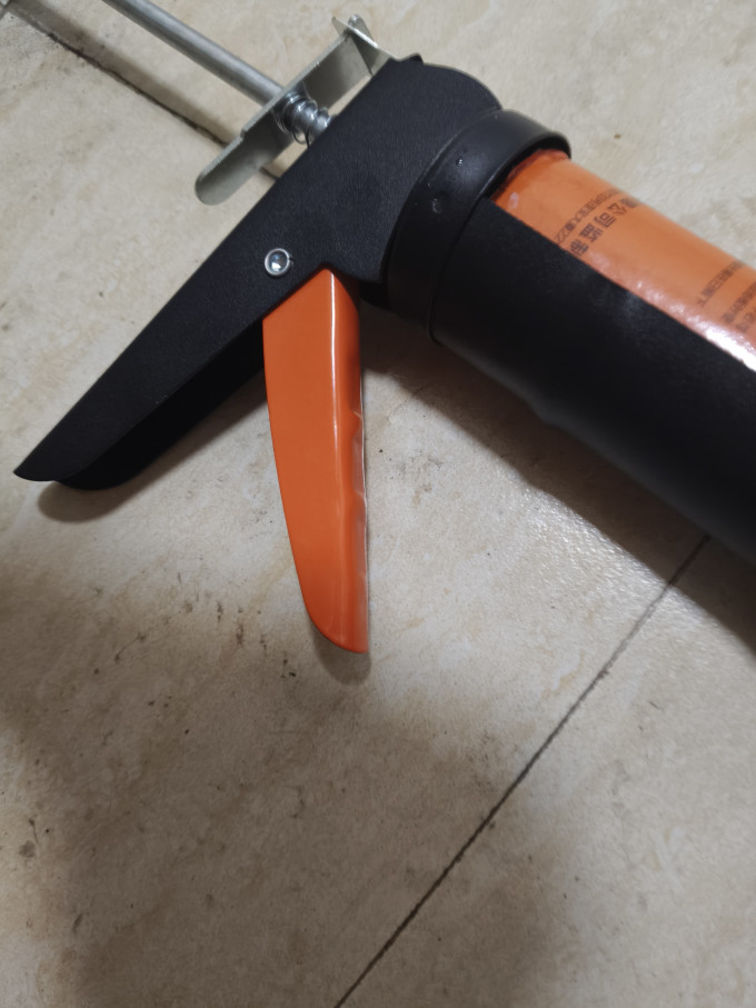 工具专家手兵器五金工具