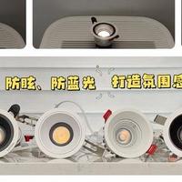 爱多辉、柏曼、西顿、飞利浦、仙人掌、霍尼韦尔哪个品牌最靠谱？