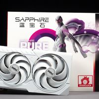 RX 9070 GRE战RTX 5060 Ti：性能强26%，加量不加价