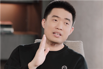 纯视觉不靠谱 必须要有激光雷达！理想汽车：已主动避免7261次极端烈性事故  