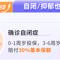 给孩子挑重疾险，这几点没做好等于白买！