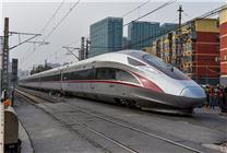 坐火车、高铁去旅游可以省钱了！三段行程可用一张票 12306回应