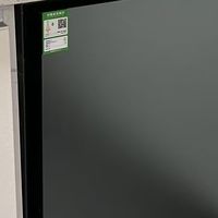 洗碗机类型怎么选？台式 / 嵌入式 / 独立式优劣分析