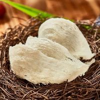 燕窝7a和9a区别，让你科学选择！