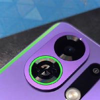 风扇防水还带RGB？OPPO K13 Turbo Pro的“风味”电竞体验