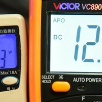 廉颇不老,实用为王！长城华夏850W电源与RX6800续写双“8”传奇