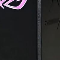 从卡顿到丝滑：ROG魔盒WiFi7路由器，游戏党必入的网络救星