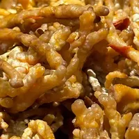 我不理解！这些地方火锅食材没什么还没火起来