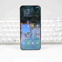 小米销量王再降价，16GB+1TB跌至2999元，徕卡影像+1.5K小屏