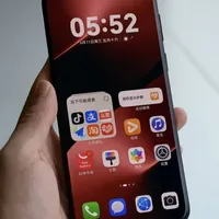 后悔还是惊喜？9999元入手华为 Pura 80 Ultra，我有话要说