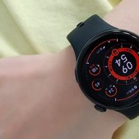 三爷说数码 篇零：vivo WATCH 5 eSIM版：智能生活由此开始