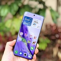 荣耀豁出去了，16GB+512GB跌至2550元，旗舰中的经典