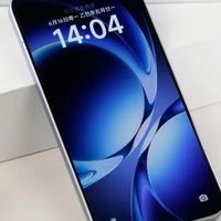 2025堪称“黑马”的五款手机