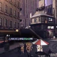 一款老掉牙的JRPG，为何在2023年重制后，依旧吊打现代大作？