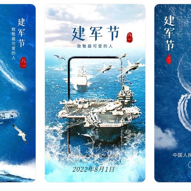 让文字长出画面：图怪兽AI绘画，零门槛解锁你的视觉灵感
