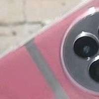 vivo X90 Pro性能与拍照体验