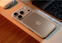 苹果iPhone 17系列将全系涨价50美元：抵消关税、零部件上涨