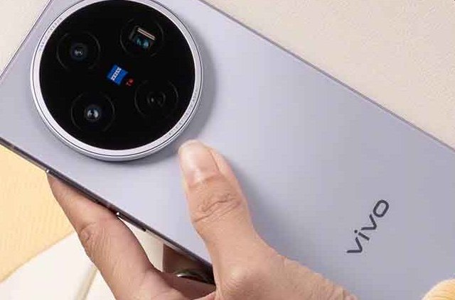 2025国补后，满意度“最高”的4款手机，16GB+512GB成“大热门”