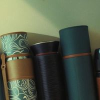 保温杯品牌排行榜前十盘点：10款好用到想焊在手上的单品测评