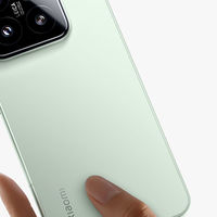 可以放心了！小米16详细配置已确认！6.3英寸+7000mAh+潜望长焦