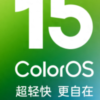 oppo 一加手机 ColorOS 15 问题大盘点