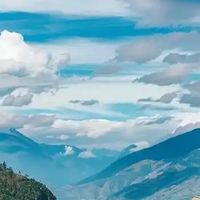 值得探索的休假生活！云南四季旅行推荐与美食