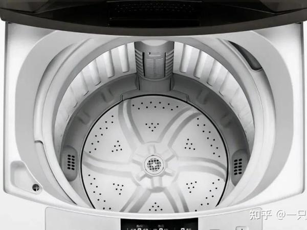 洗衣机是波轮的,还是滚筒的,洗涤效果更好？