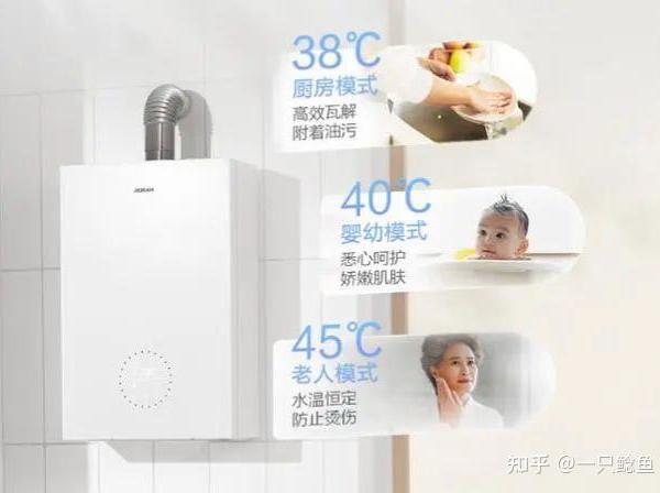 燃气热水器需要如何选购？