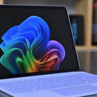 平衡便携与性能 Microsoft Surface Pro 12测评