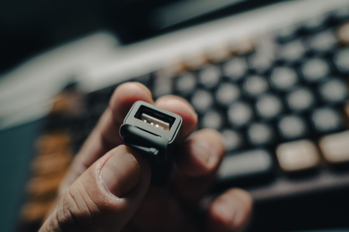 线圣专业音频