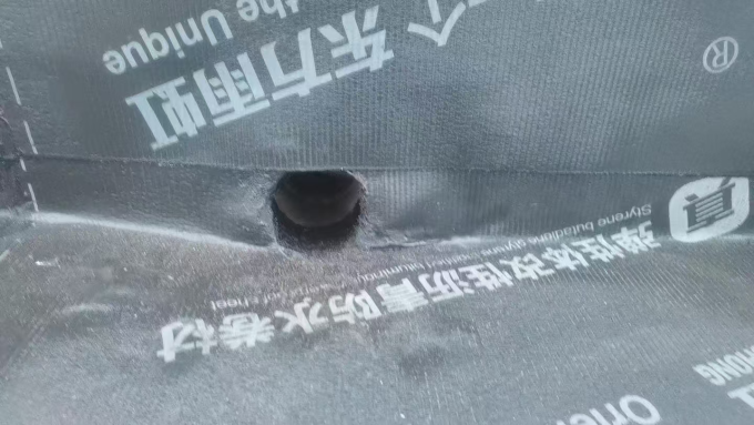 装修主材