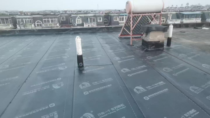装修主材