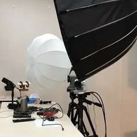手机十电脑远程搭建直播间