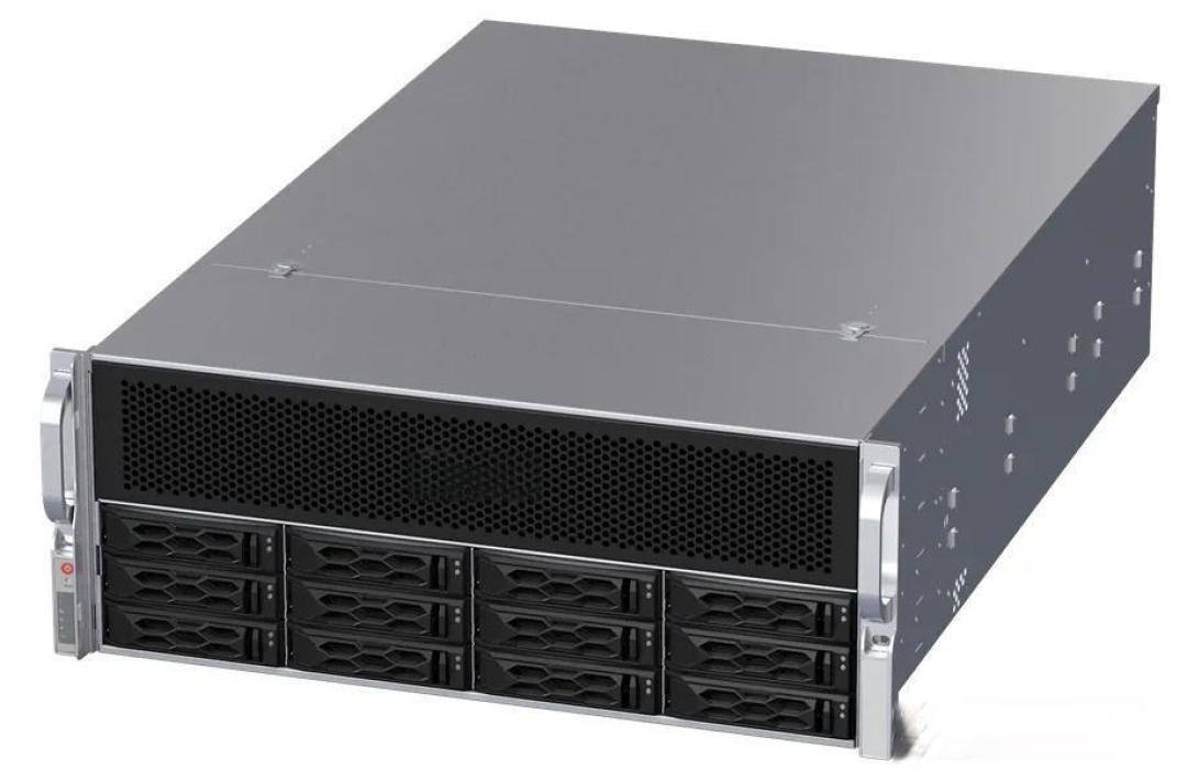 阿里通义千问推出Qwen3-30B推理模型:支持256K长文本处理,4卡实现全量部署成本降60%