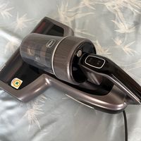 除螨仪，守护全家健康