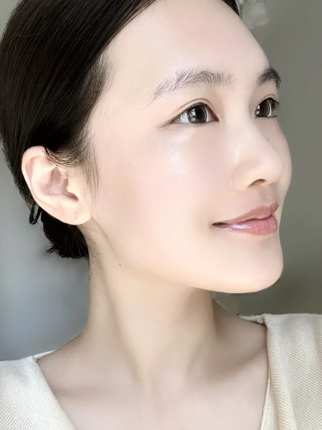 光电官配CP|防晒+美白双保险，白到反光！