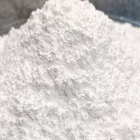 玻璃粉在哪些领域可以替代有机胶黏剂？