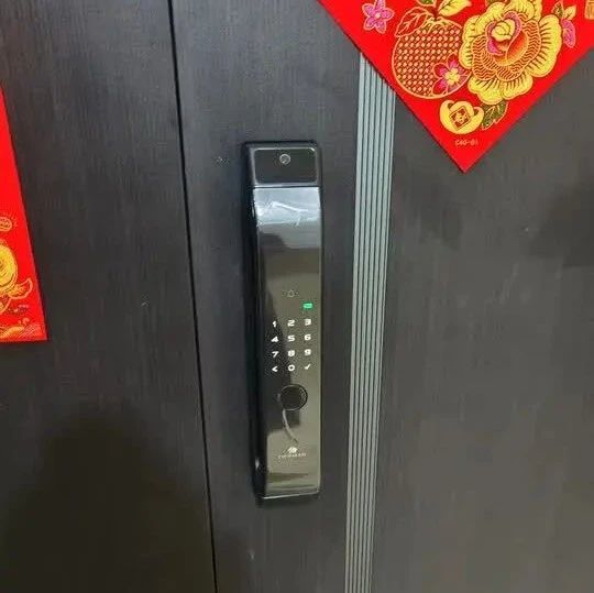 德施曼、凯迪仕、鹿客、海尔、TCL、华为…智能门锁哪家强？十款黑科技锁对比，谁能守护家门？
