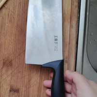 王麻子官方旗舰店菜刀家用：传承经典，铸就厨房利刃传奇