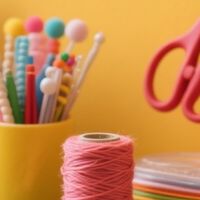 DIY初学者必备！5大技巧助你成功