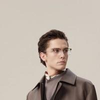 穿西装不束缚？利郎SMART菁英西服让我改观了