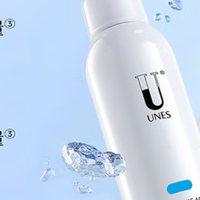 优理氏玻尿酸喷雾200ml*2瓶