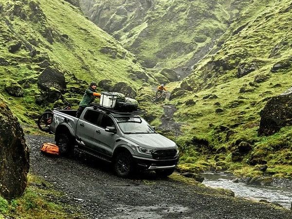 Thule 中国区授权经销商店铺信息