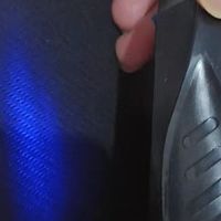 办公便携两不误！洛斐小顺青春版矮轴机械键盘