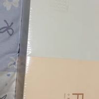 办公便携两不误！洛斐小顺青春版矮轴机械键盘上手体验

